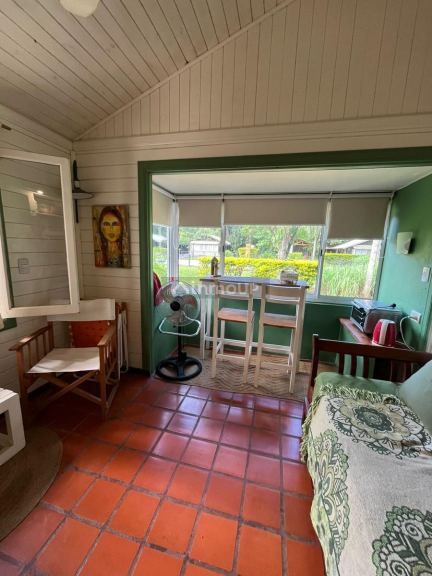 Departamento en Venta en Posadas, Misiones