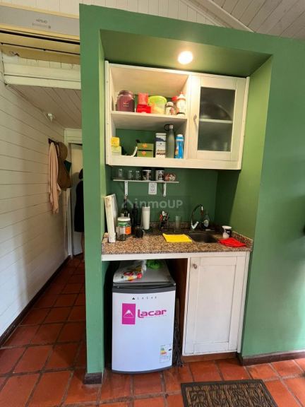 Departamento en Venta en Posadas, Misiones