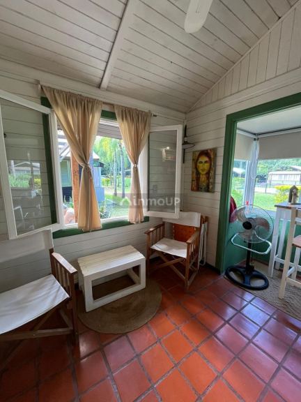 Departamento en Venta en Posadas, Misiones