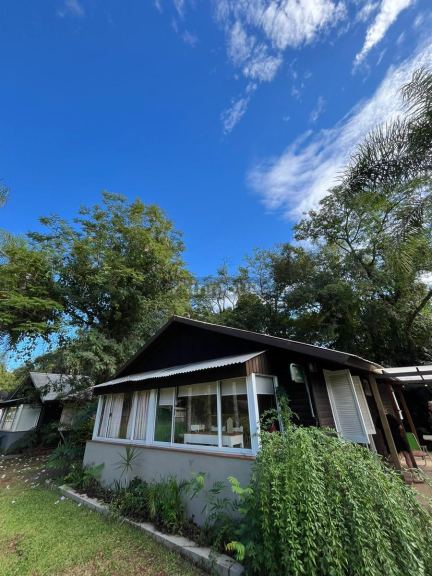 Departamento en Venta en Posadas, Misiones