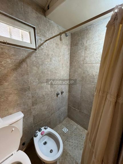 Departamento en Venta en Posadas, Misiones