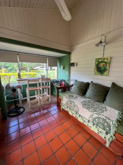Departamento en Venta en Posadas, Misiones