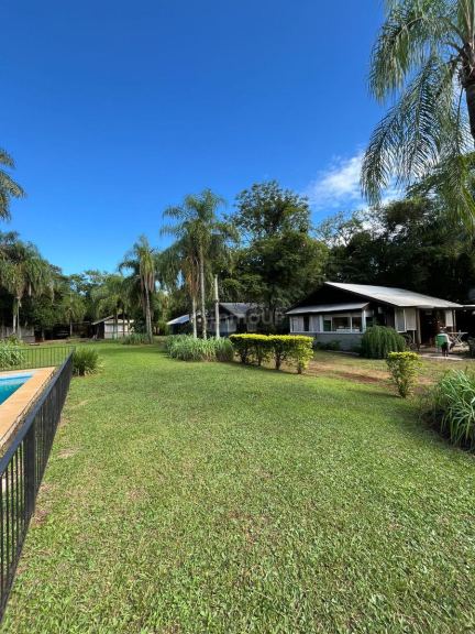 Departamento en Venta en Posadas, Misiones