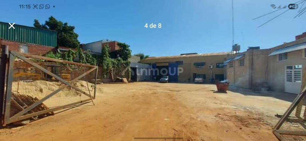 Galpon en Alquiler en Posadas, Misiones