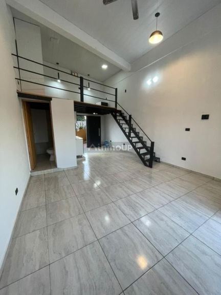 Departamento en Alquiler en Posadas, Misiones