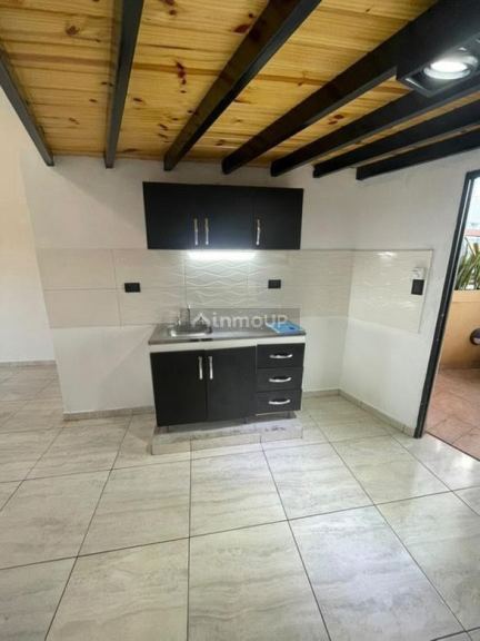 Departamento en Alquiler en Posadas, Misiones