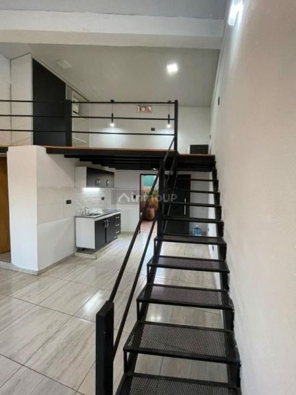 Departamento en Alquiler en Posadas, Misiones