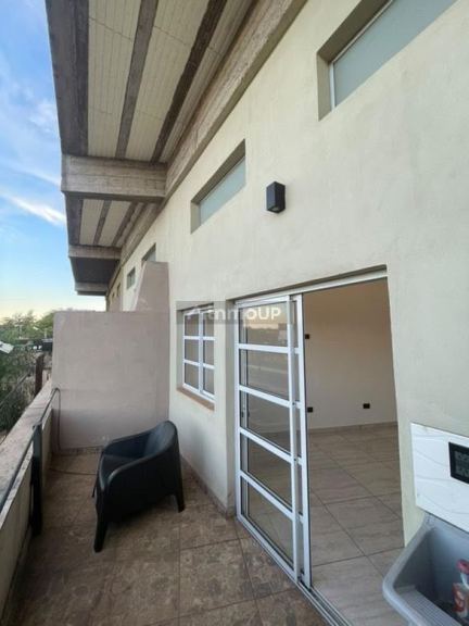 Departamento en Alquiler en Posadas, Misiones