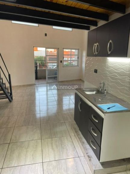Departamento en Alquiler en Posadas, Misiones