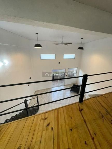 Departamento en Alquiler en Posadas, Misiones