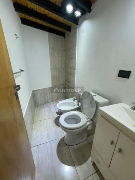 Departamento en Alquiler en Posadas, Misiones