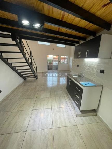 Departamento en Alquiler en Posadas, Misiones