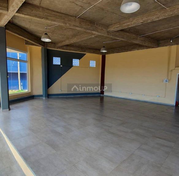 Local Comercial en Alquiler en Posadas, Misiones