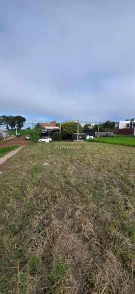 Terreno en Venta en Posadas, Misiones