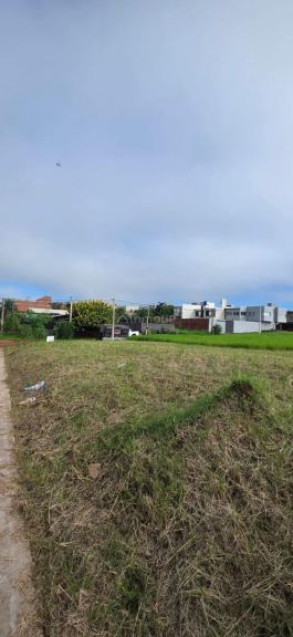 Terreno en Venta en Posadas, Misiones
