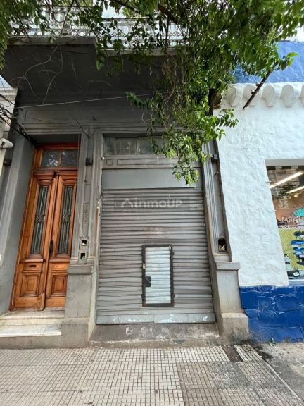 Local Comercial en Alquiler en Posadas, Misiones