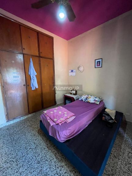 Casa en Venta en Obera, Misiones