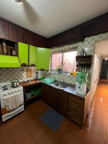 Casa en Venta en Obera, Misiones