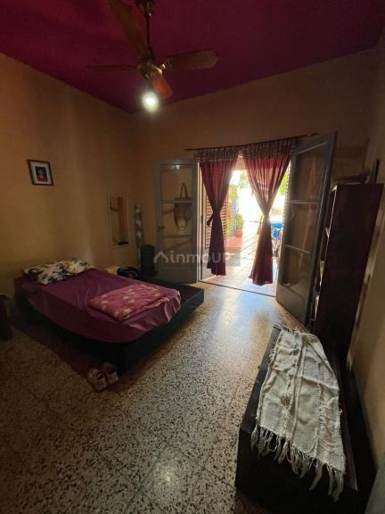 Casa en Venta en Obera, Misiones
