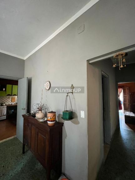 Casa en Venta en Obera, Misiones
