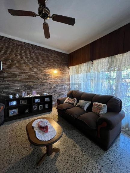 Casa en Venta en Obera, Misiones