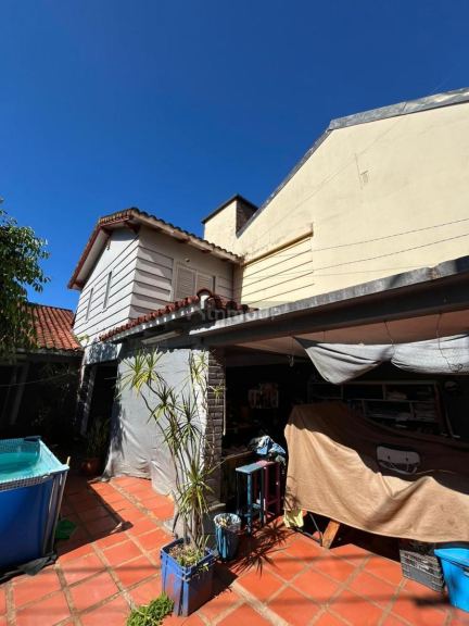 Casa en Venta en Obera, Misiones