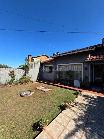 Casa en Venta en Obera, Misiones