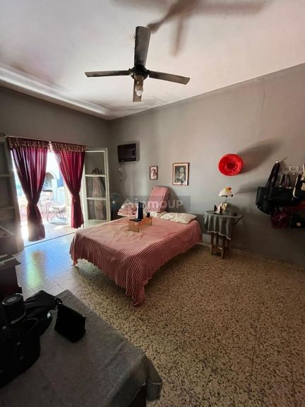 Casa en Venta en Obera, Misiones