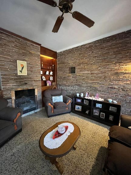 Casa en Venta en Obera, Misiones