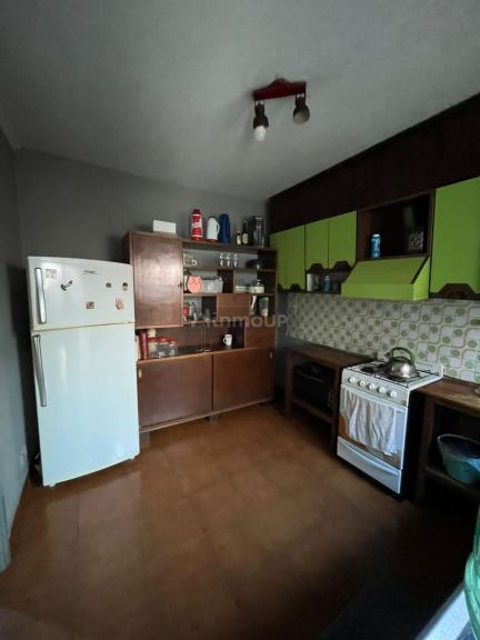 Casa en Venta en Obera, Misiones