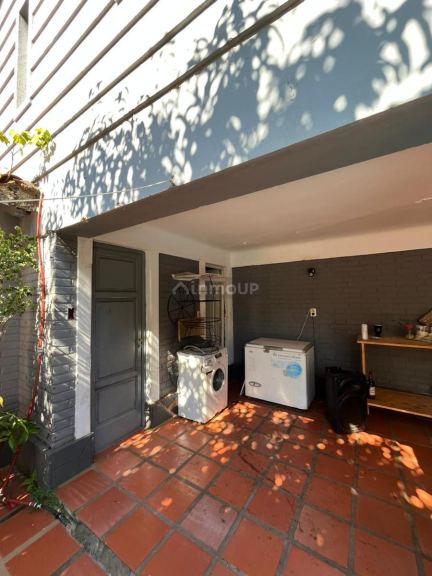 Casa en Venta en Obera, Misiones