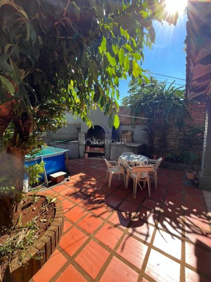 Casa en Venta en Obera, Misiones