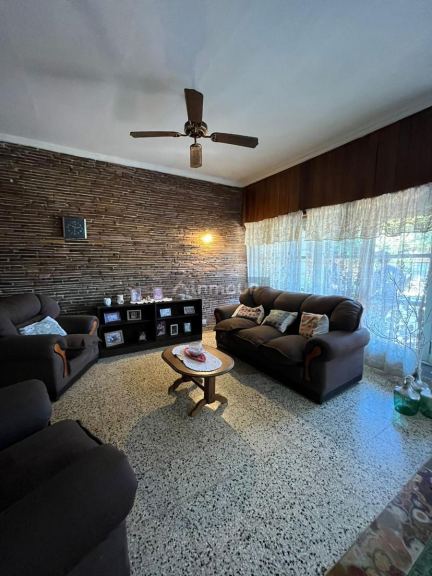 Casa en Venta en Obera, Misiones