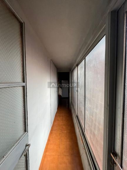 Casa en Venta en Obera, Misiones