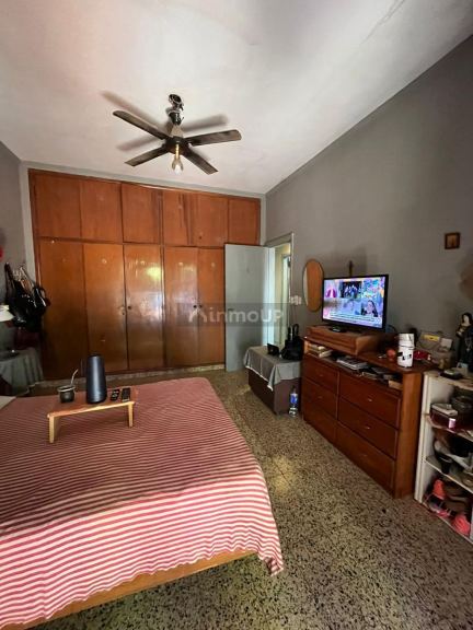 Casa en Venta en Obera, Misiones