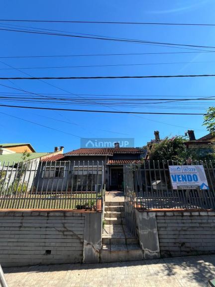 Casa en Venta en Obera, Misiones