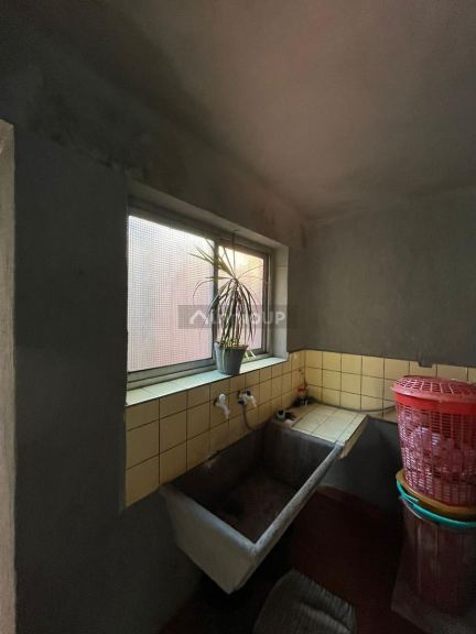 Casa en Venta en Obera, Misiones