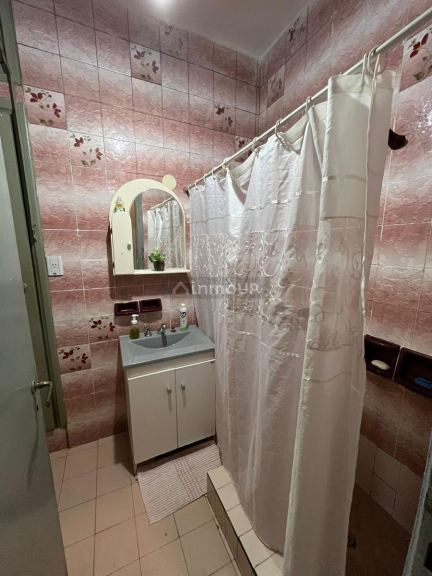 Casa en Venta en Obera, Misiones