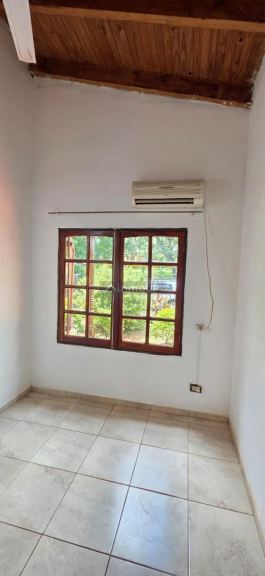 Casa en Venta en Obera, Misiones