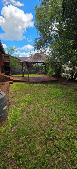 Casa en Venta en Obera, Misiones