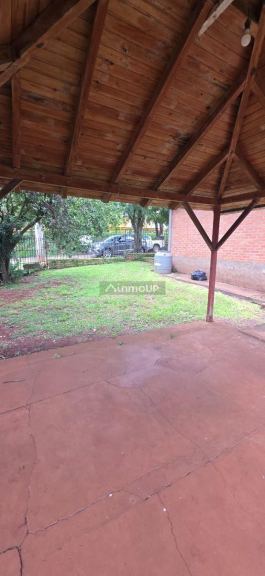 Casa en Venta en Obera, Misiones