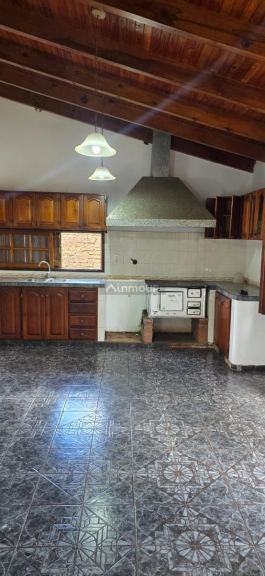 Casa en Venta en Obera, Misiones