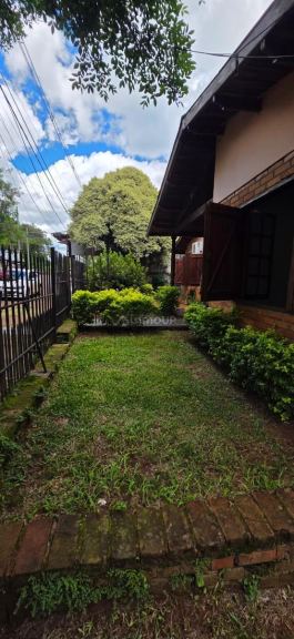 Casa en Venta en Obera, Misiones