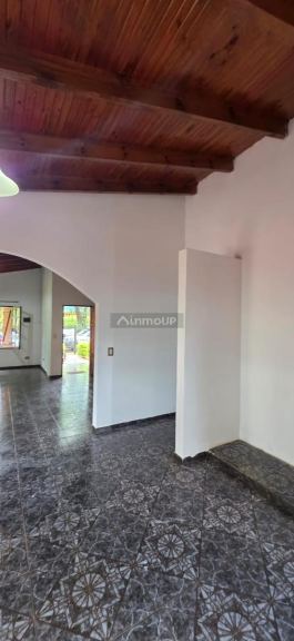 Casa en Venta en Obera, Misiones