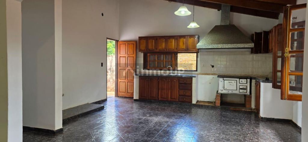 Casa en Venta en Obera, Misiones