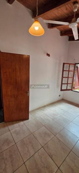 Casa en Venta en Obera, Misiones