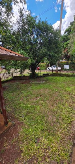 Casa en Venta en Obera, Misiones