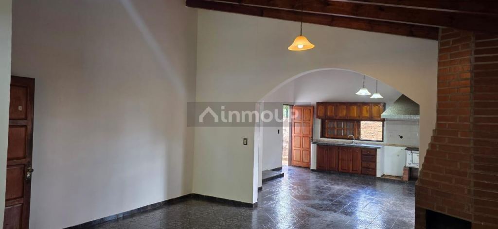 Casa en Venta en Obera, Misiones