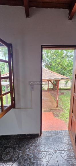 Casa en Venta en Obera, Misiones