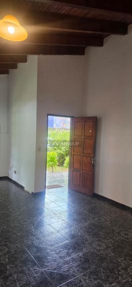Casa en Venta en Obera, Misiones